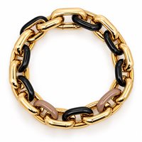 Bracelet Fraleoni Woman in Silver FRA05